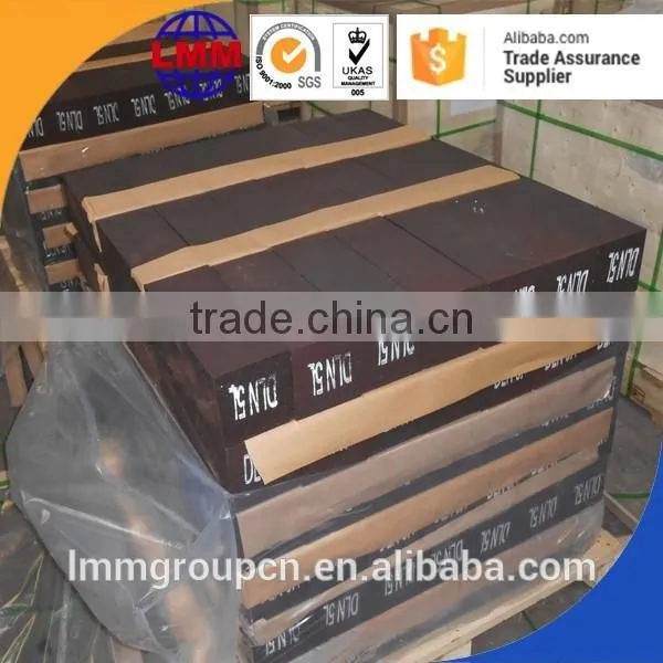 Manufacturers Custom Refractory Brick Price Bulk Fire Brick photo-2