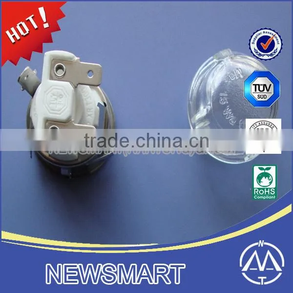 X555-39V Oven Lampholder | X555-39V Oven Lightholder | X555-39V Oven Lamp photo-3