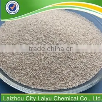 Kieserite Vegetables Fertilizer Magnesium Sulphate photo-3