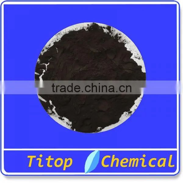 EDDHA Chelated Iron 6% Micronutrients Fertilizer Eddha fe 6 photo-3