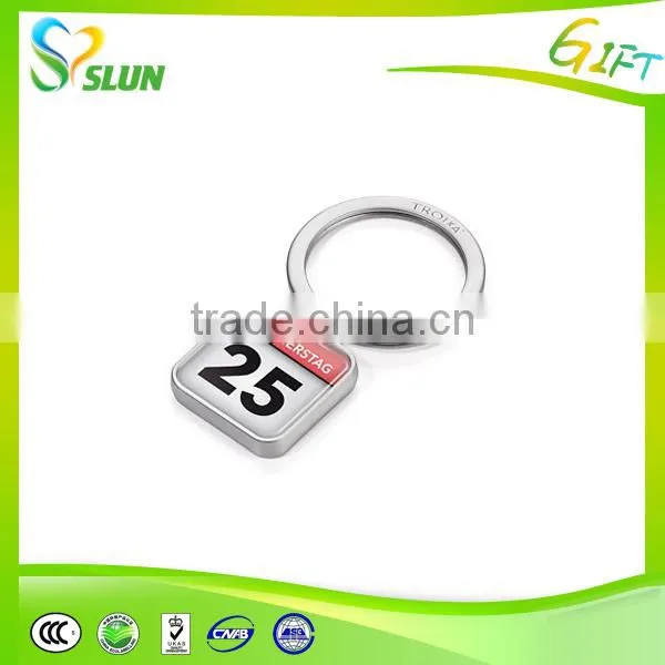 2015 Hot Selling New Fashion Cute Keychain photo-5