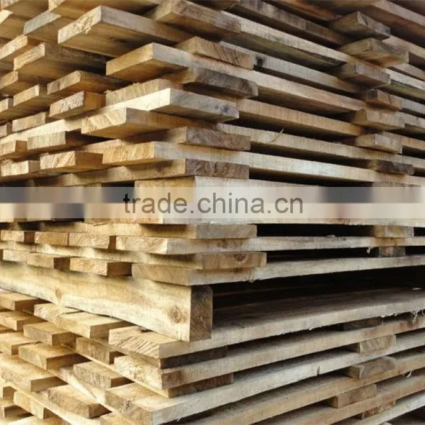 ACACIA TIMBER AND SAWN TIMBER FOR SALE photo-3