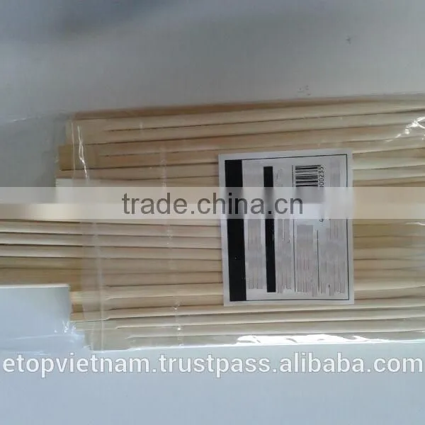 Vietnamese_Disposable Natural Bamboo Chopsticks (july@etopvietnam) photo-3