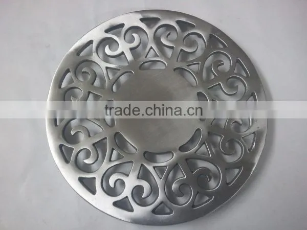 Trivets for Europe and Britian photo-2