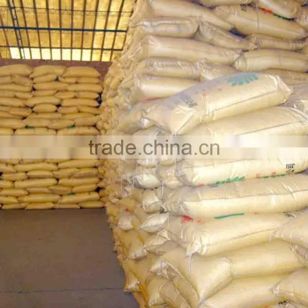 Cow Manure Organic Fertilizer Packing Sealing Machine photo-2