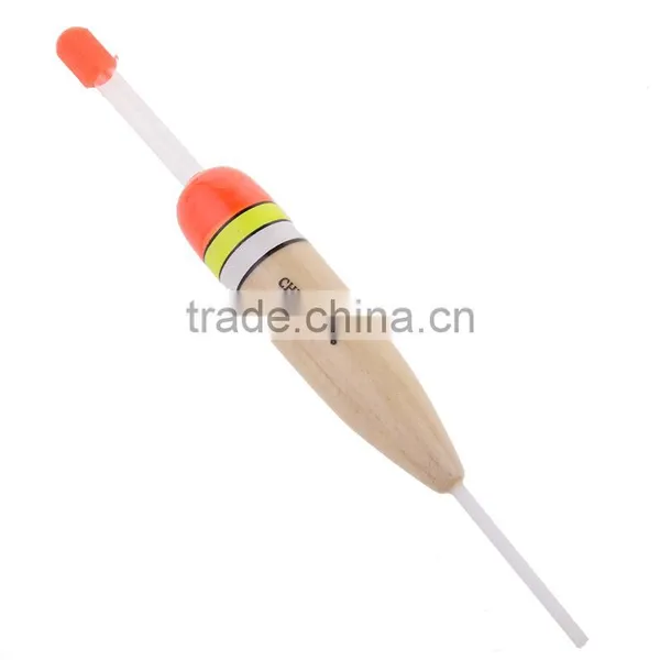 Latest Design Factory Directly Sea Fishing Float From China photo-4