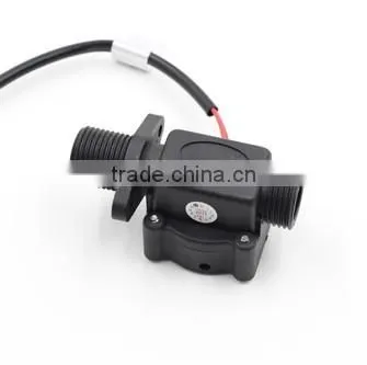 MR-B678 Fuel Flow Meter for Cars,fuel Flow Meter Gps,differential Fuel Flow Meter Gps photo-2
