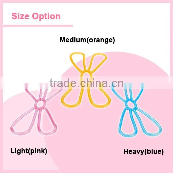 [Handy-Age]-Multi-Functional Fitness Jelly Stretcher (OS2309-026) photo-2