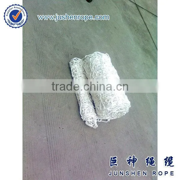 Safety Netting for Children photo-2