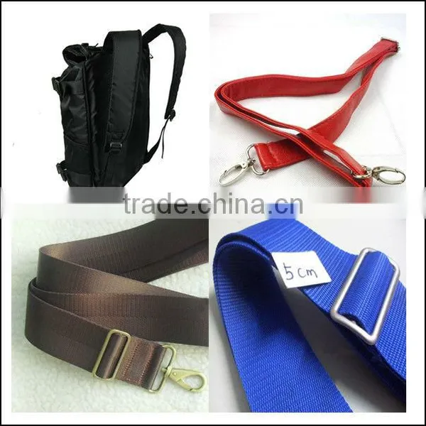 Army Webbing Belt/military Web Belts
