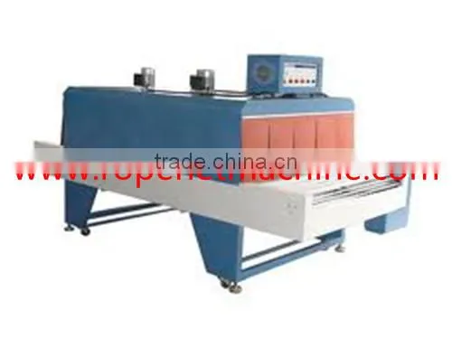 China manufacture multifunctional automatic thermo forming packaging machine