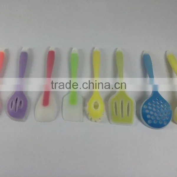 8pcs Kitchen Ware photo-2