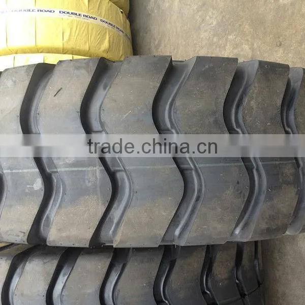 Chinese 18.00-24 Tires Otr / Otr Tyre Double Road 18.00-25-40pr 23.5-25 / Otr Tire 17.5-25 photo-6