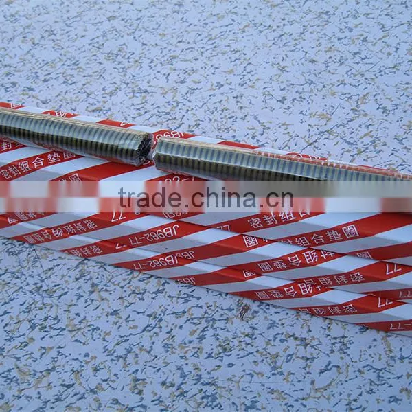 Tractor Engine Seal Washer for Agriculture Diesel Engine photo-3