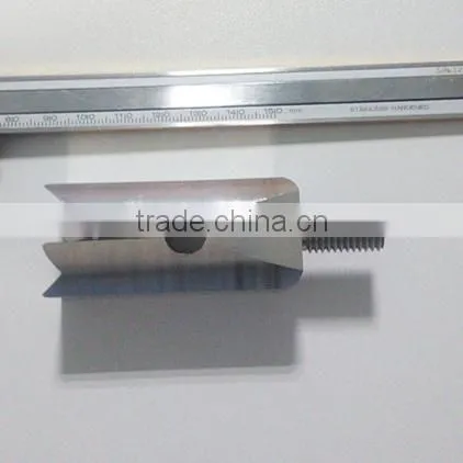 Hot Sale!High Precision CNC Machining Bike Component photo-2