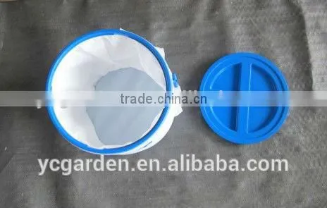 Cat Dog Food Bag Container PVC Human Quality Food FDA REACH Certificate photo-4