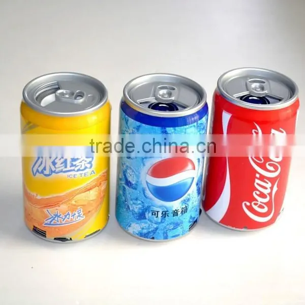High Quality Canned Drink Filling Machine/ Equipment photo-2