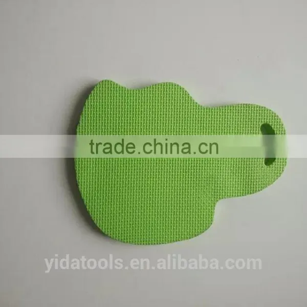 Garden Kids Kneel Pad photo-2