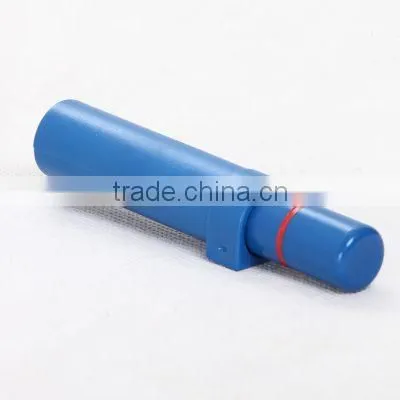 Glass Suction Mounts photo-2