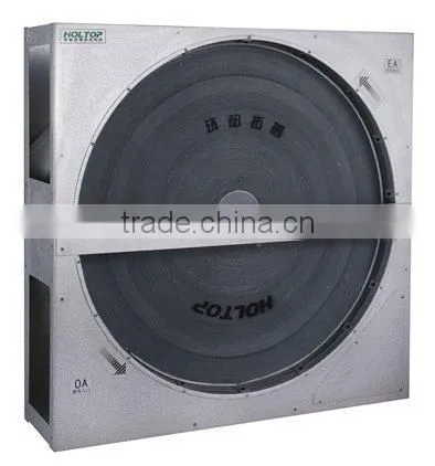 Factory Price Tubular Brazed Plate Heat Exchanger for HVAC Equipments photo-5