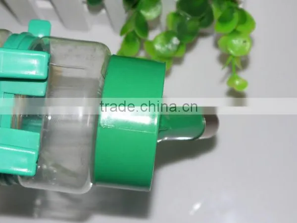 Pet Water Dispenser photo-5