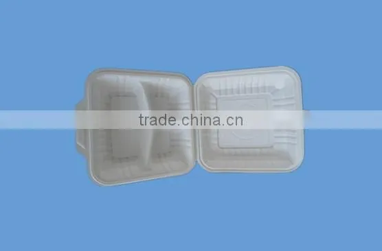 Brazil Table Ware Making Machine