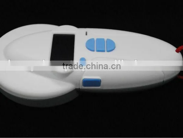 Blue Tooth Animal Reader for HDX photo-2