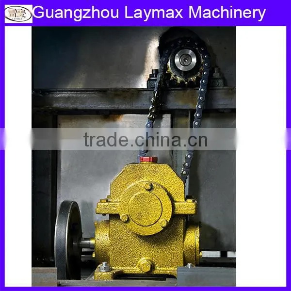 Uangzhou Small Coffee Roasting Machine Wholesale Price photo-3