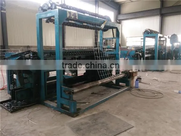 Electric Fences Machine for Sheep photo-3