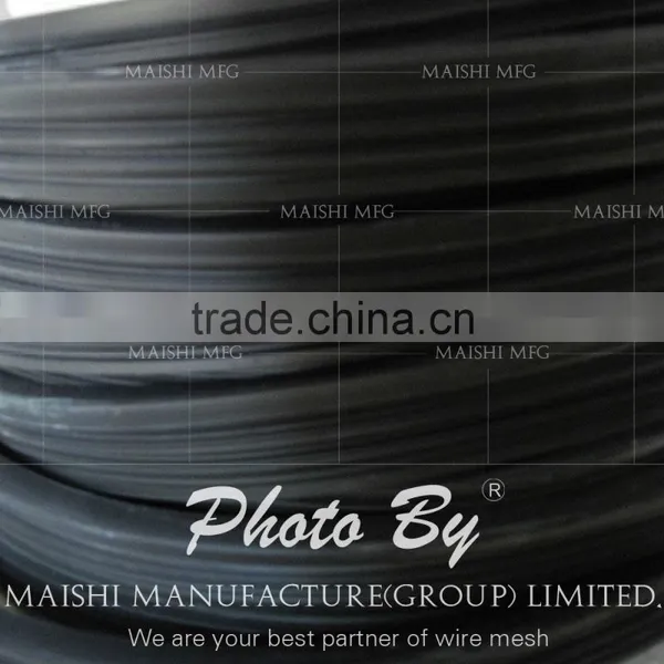 Window Door Sealing Strip photo-6