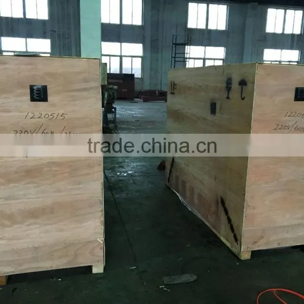 Torno / Chinese Metal Lathe Machine With Low Price (T-1440B) photo-6