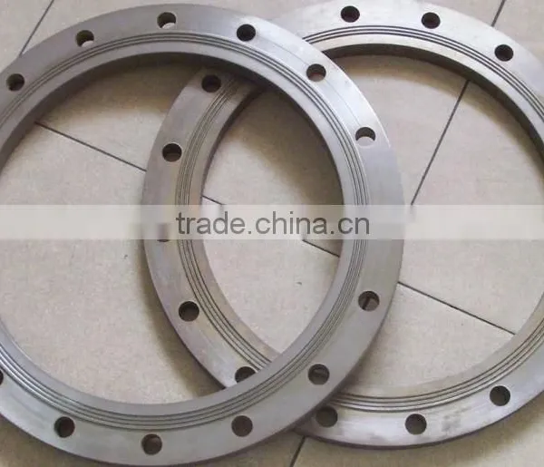 Pipe Flange Seal Gaskets,Flange Gasket,wholesales Steel Rings,gasket photo-6