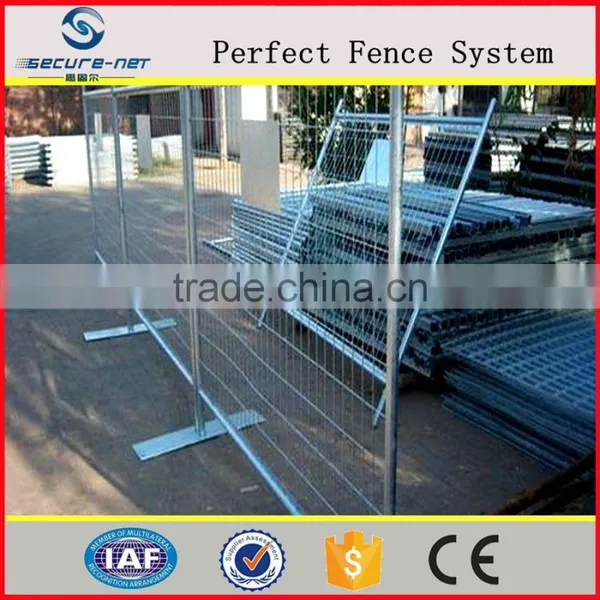 Long Service Life Cheep Steel Roadside Barrier With Good Quality photo-5