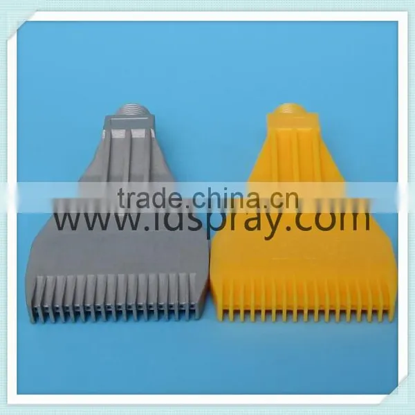 ABS Aa727 WindJet Low Flow Air Knives Nozzles photo-6