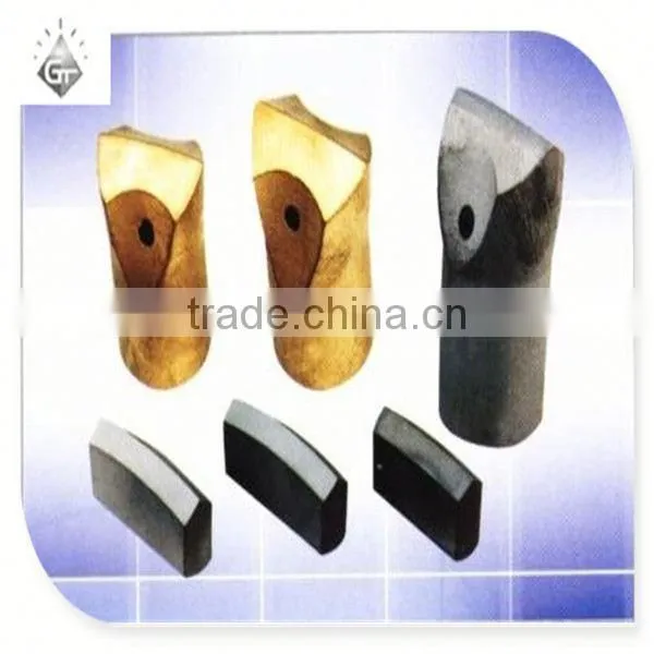 Wood Chisel Bits