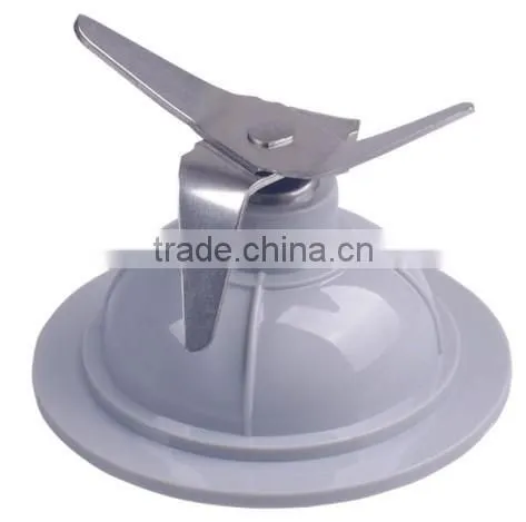 Osterizer Blender Replacement Parts photo-2