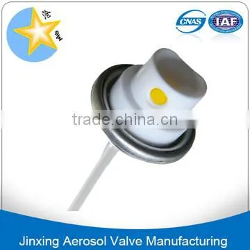 Aerosol Valve Autuator for Paint photo-2