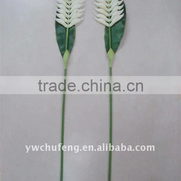 Artificial Flat Flower