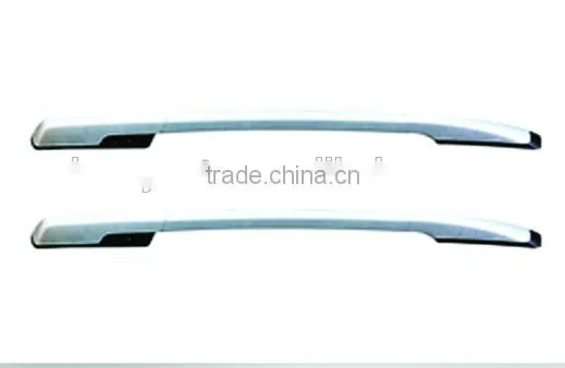 Top Quality Luggage Rack FOR D-MAX photo-2