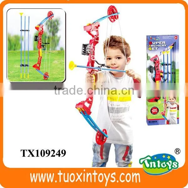 Powerful Toy Slingshot Rubber photo-6