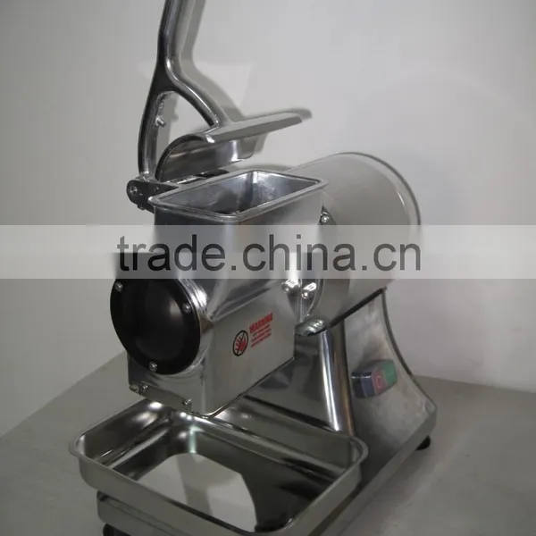 GRT - CG55SH Electric Cheese & Chocolate Grater photo-2