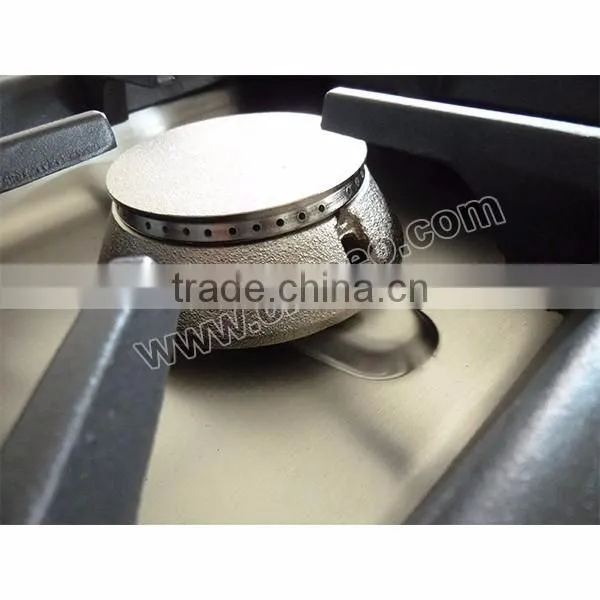 Gas Range Professional Commercial Stoves for Home/homestove photo-6