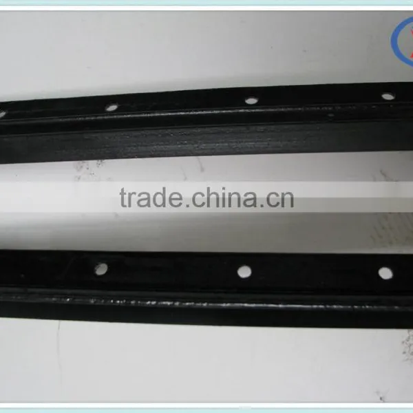 Y Metal Fencing Post for Australian, New Zealand Market photo-2