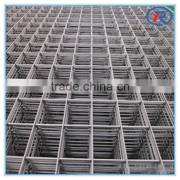 High Tensile Galvanized Wire/ Hot Dip Galvanized Wire /Electro Galvanized Wire (factory) photo-4