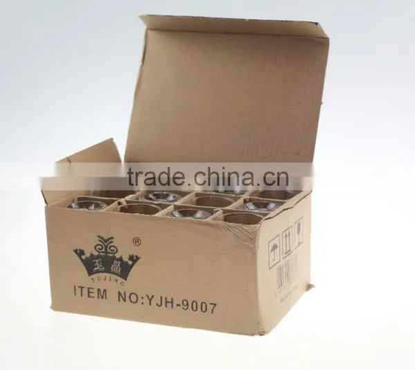 Promotional Wholesale Old Fashion Shot Glass /Souvenir Shot Glass Cup/glassware photo-2