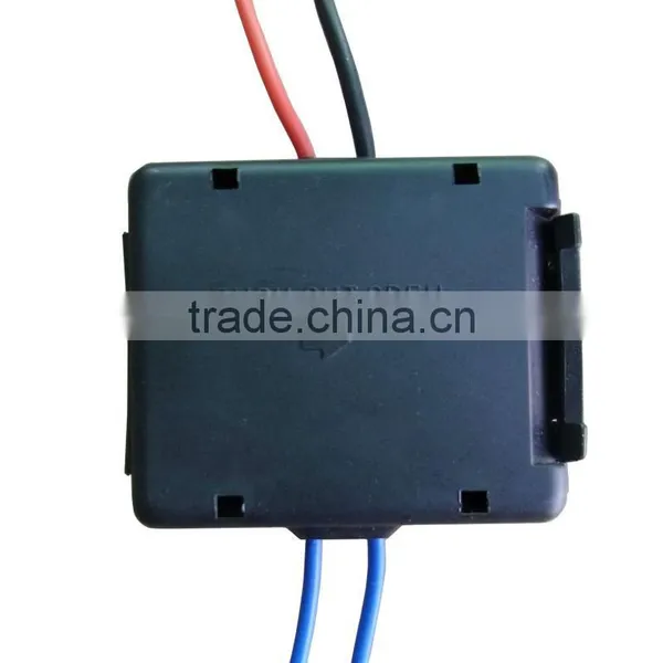 industrial class Air-Conditioner Starter ACS100 Intelligence condition switch
