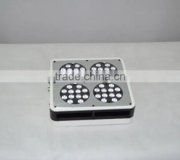 2014 Apollo Led Grow Lights photo-3