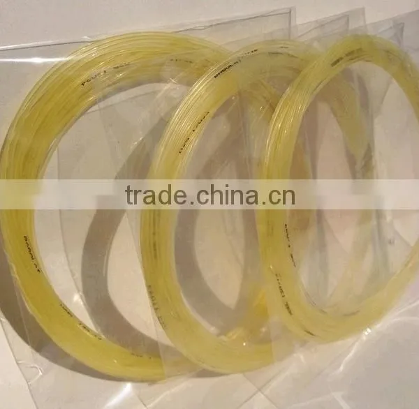 Hot Sale !!! 12.5M Nylon Tennis Line photo-3