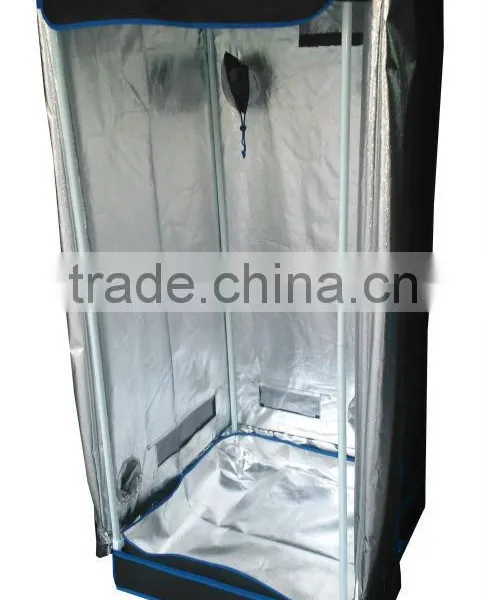 Commercial Hydroponics Grow Tent Grow Room Dark Room