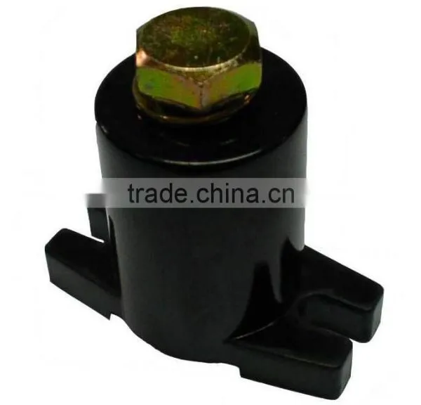 SL-3550 Insulated Different Types Busbar Composite Insulator